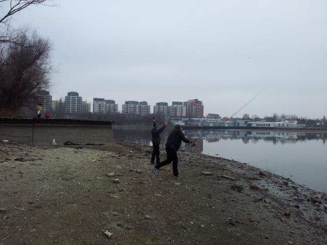 Antrenament aruncari - 02.01.2014 - 20140102135647.jpg